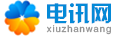 只有我觉得.doc文件比.docx文件便捷吗？_广东省东莞市茶山镇艺微化工产品设计加工有限责任公司