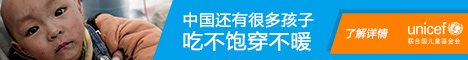 广东省东莞市茶山镇艺微化工产品设计加工有限责任公司,延安广东省东莞市茶山镇艺微化工产品设计加工有限责任公司